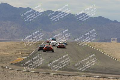 media/Mar-19-2023-Speed Ventures (Sun) [[20cf5f9ff9]]/7-SSC Race/Race/